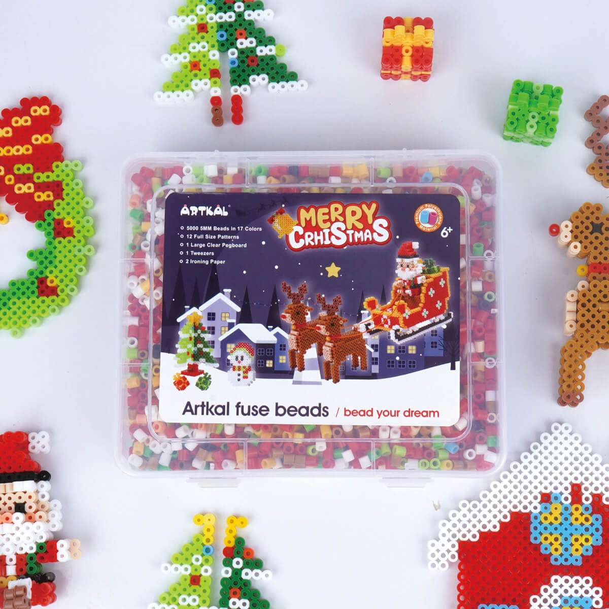 perler bead kit (8)